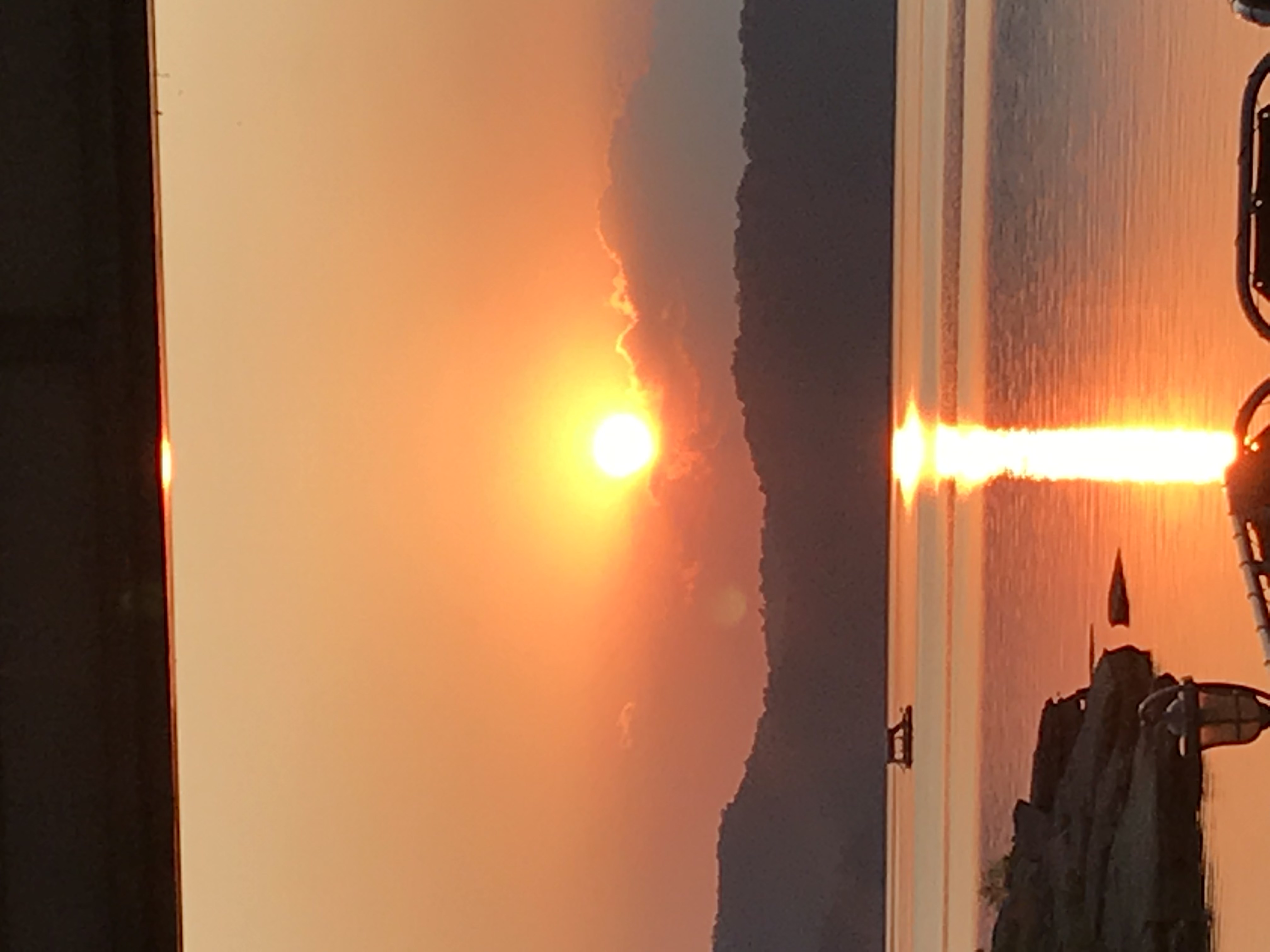 Gallery Hidden Harbor Marina