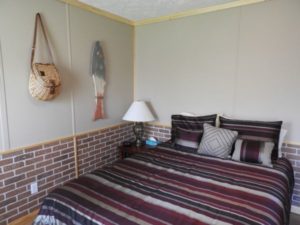3-Bedroom Cabin - 13